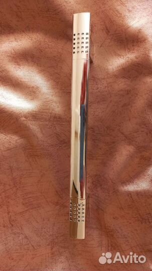 Новые мебельные ручки