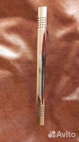 Новые мебельные ручки