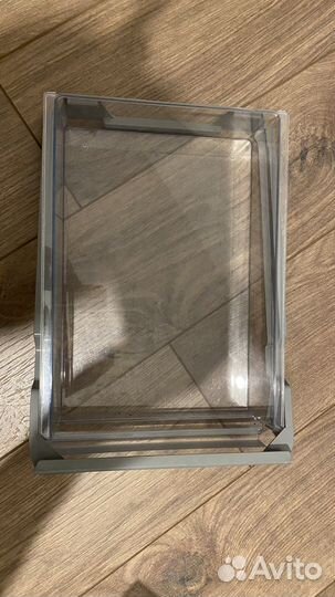 Ящик для холодильника Bosch kge39a/kgv39x