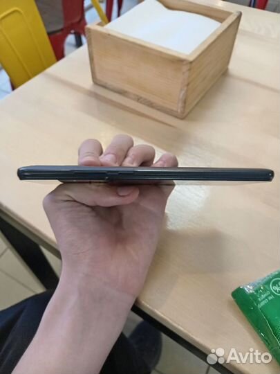 Xiaomi Poco C40, 4/64 ГБ