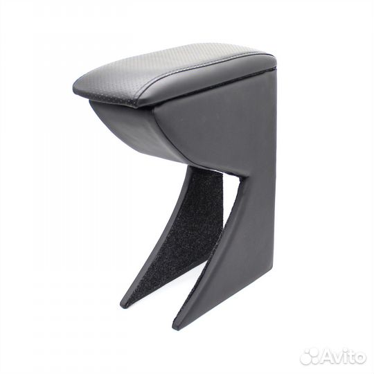 Подлокотник Renault Logan 1 2 2004