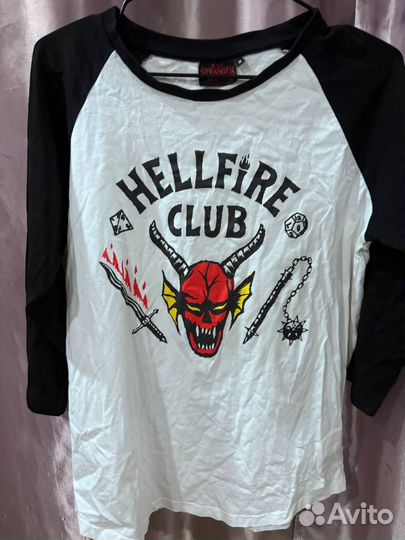 Мерч осд оригинальный