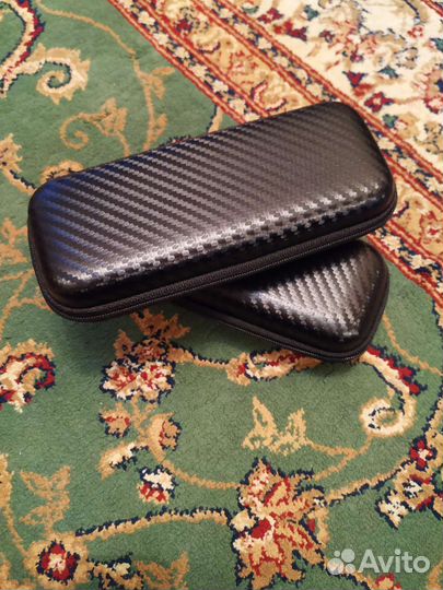 Органайзер для инструментов