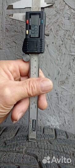 Marshal I'Zen KW31 185/60 R15