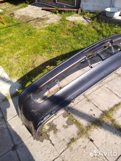 Запчасти на различные автомобили