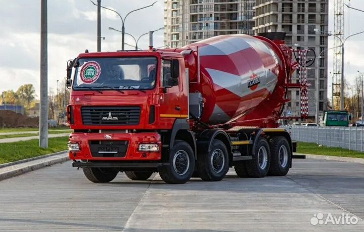 Разнорабочий на стройку, можно подсобник