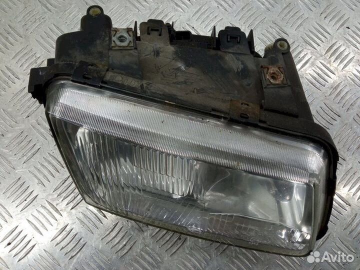 Фара Audi A3 8L (1996-2003)