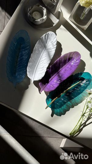 Подставка для украшений