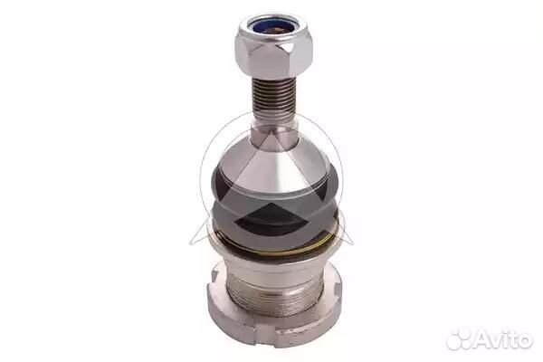 Опора шаровая