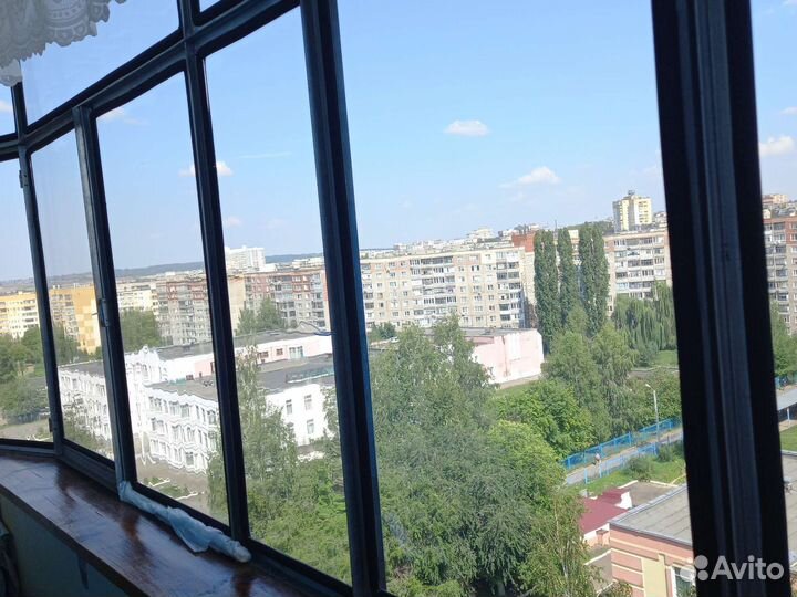 Стекло для окна бу