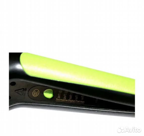 Гофре Geemy. Новый