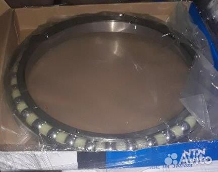 Подшипник Volvo EC290B-7