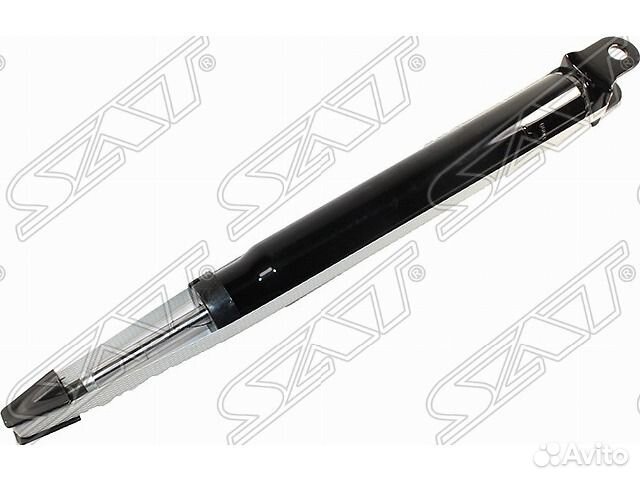 Амортизатор задний 2WD левыйправый Ix35 Sportage