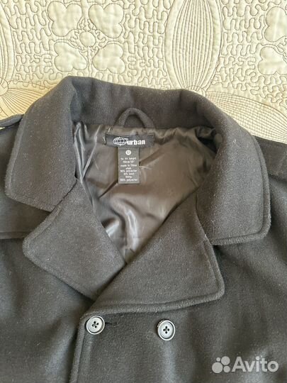 Куртка доя мальчика