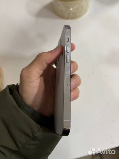 iPhone 14 Pro, 128 ГБ