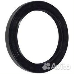 Сальник ступицы ум для вилочного погрузчика