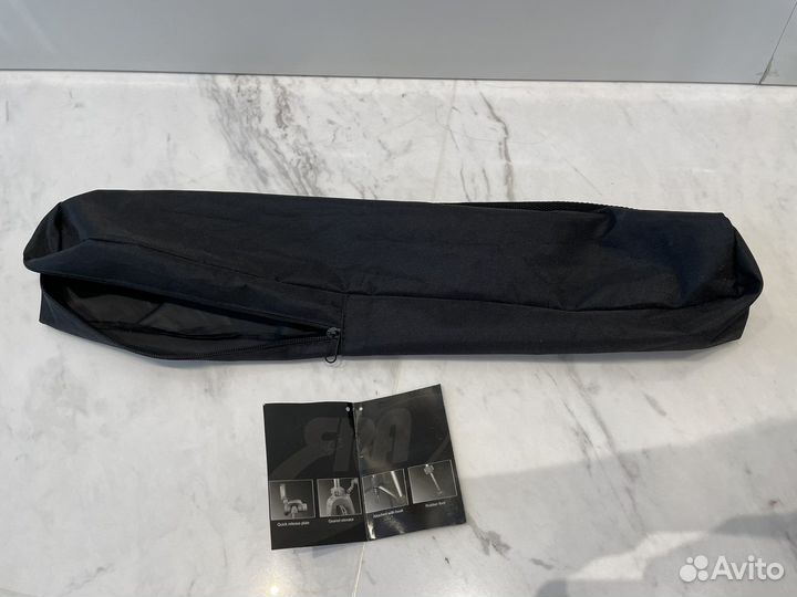 Штатив для фотоаппарата ERA digital tripod ED-5