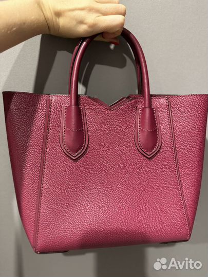 Сумка michael kors