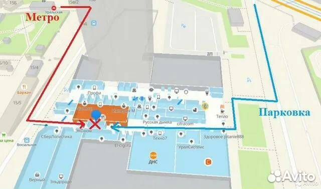 Лазерный принтер HP LaserJet 1160. Гарантия