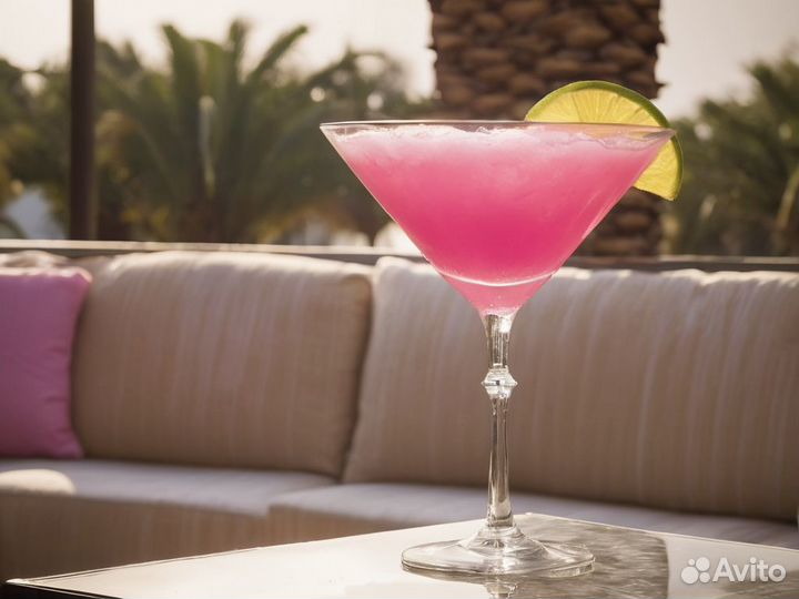 Египет из Челябинска на 10 ночей