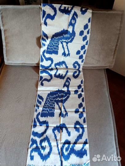 Адрасы икаты авторские