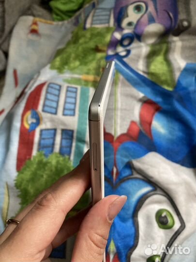 Планшет samsung galaxy tab a7 lite