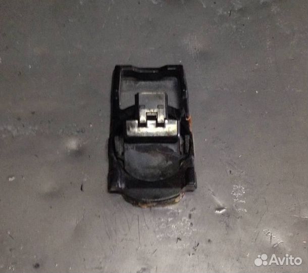 Датчик света Ауди A8 D3