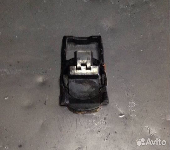 Датчик света Ауди A8 D3