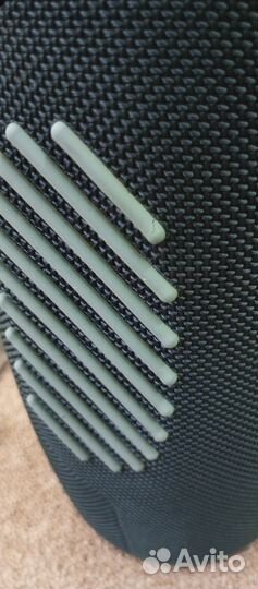 Колонка JBL xtreme 3