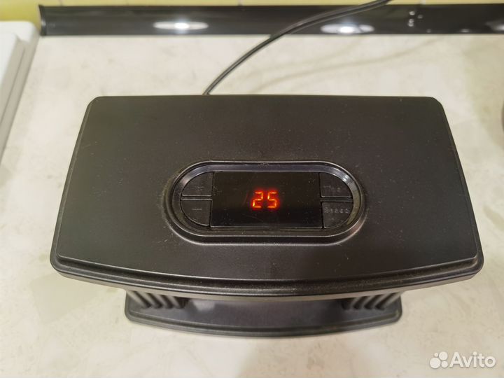 Декоративный электрокамин с обогревом