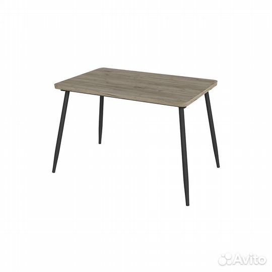 Стол обеденный 