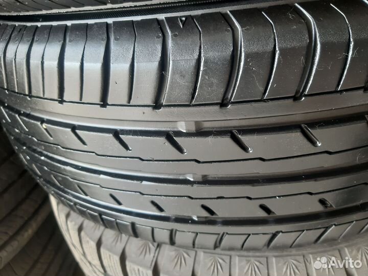 Yokohama BluEarth-ES ES32 195/65 R15 91V