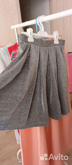 Женские вещи пакетом 42-44