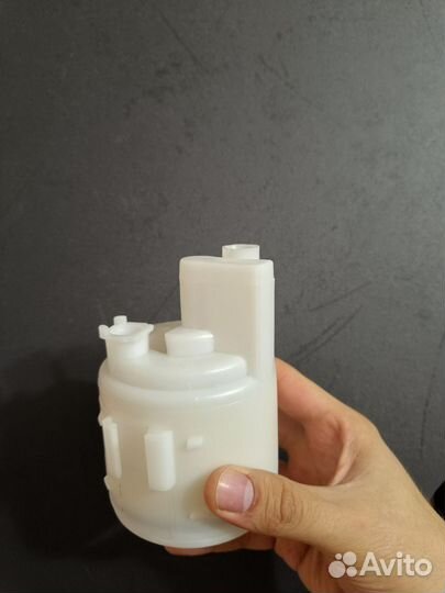 Фильтр топливный Nissan Primera