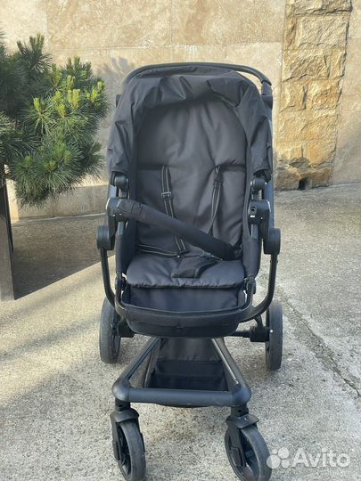Коляска Cam 2 в 1