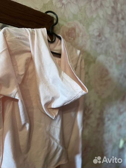 Худи детское