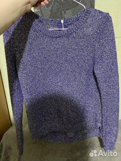 Женская одежда пакетом 42 44