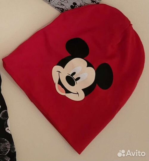 Шапка детская 0-24мес lc waikiki