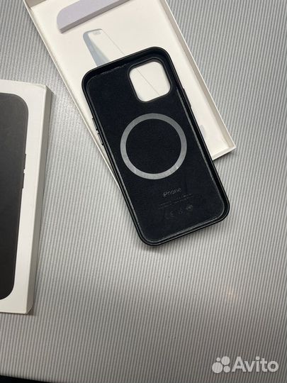 Чехол на iphone12/12pro