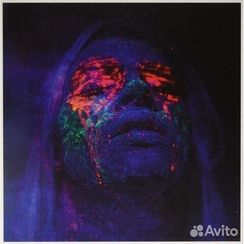 Porcupine Tree / The Delerium Years 1991-1993 (9LP