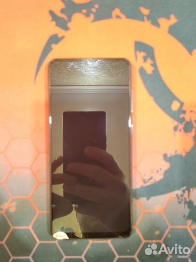 Samsung Galaxy A31, 4/64 ГБ