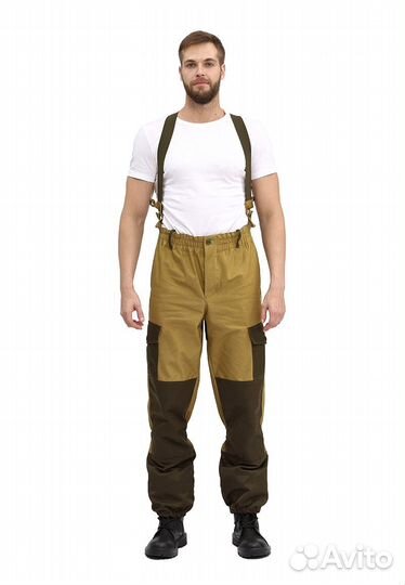 Костюм Горка 44-46\170176 52-54\170-176