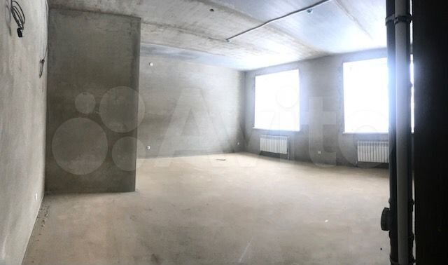 Свободного назначения, 128 м²