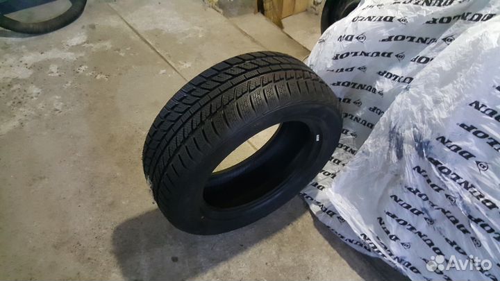 Jinyu YW51 225/55 R16