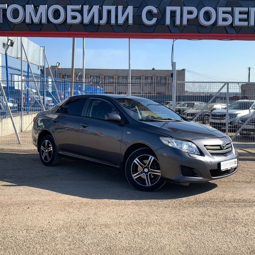 Купить Mazda 🚘 от 210 000 ₽ в Магнитогорске: 176