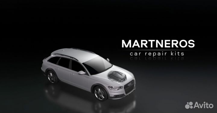 3d анимация, 2d мультфильм, 3d видео