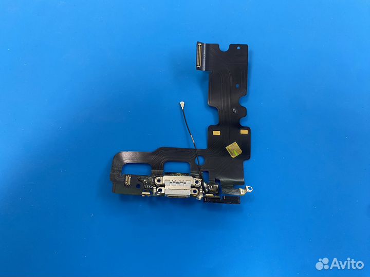 iPhone 7 запчасти