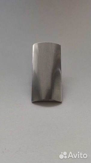 RazoRock Game Changer.68-P (только голова)