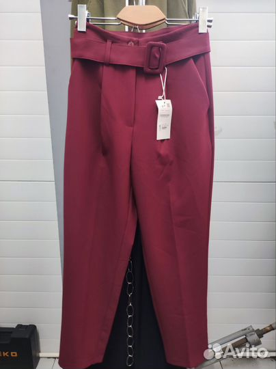 Новая женская одежда