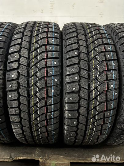 Viatti Brina Nordico V-522 205/60 R16 92T